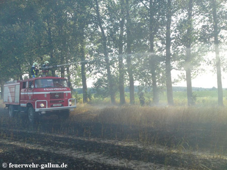Einsatz 20-2010